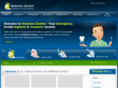 waterloo-dentist.com