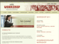 workshop-ntg.ru
