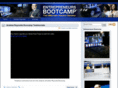 bootcamp-tickets.com