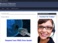 business-ethernet.org