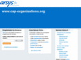 cap-organisations.org