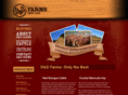danddhayfarm.com