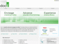 doci.co.uk