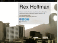 e-hoffman.org