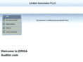 erisa-auditor.com