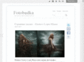 fotobudka.com