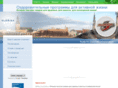 gloriga.com