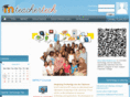 mteachertech.com