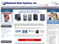 natdata.com