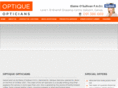 optique.ie