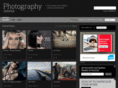 photographyserved.com