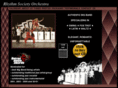 rhythmsociety.com