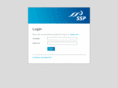 sspassetdirectory.com
