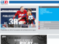 tf1pub.com