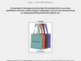 tote--bags.com