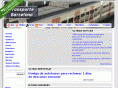 transportebcn.es