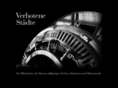 verbotene-staedte.de