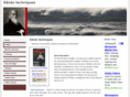 aikido-techniques.com