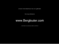 berglouter.bz