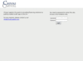 chivascapital.com