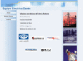 eedmex.com