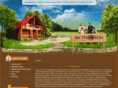 ekstradom.com
