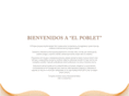 elpoblet.net