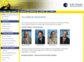 em-gruppe.de