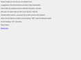 embrach.net