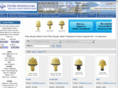filter-nozzle.com