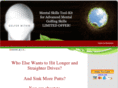 golferwithin.com