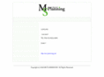 ms-planning.net