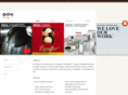 netz-etage.com