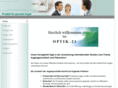 optik-21.com