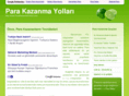 parakazanmayollari.com