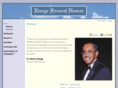 rangefuneralhomes.net