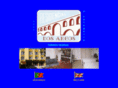 residencialdosarcos.com