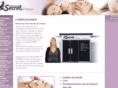 secret-de-femmes.com