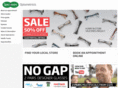 specsavers.com.au