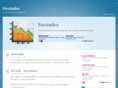 sweindex.com