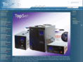 topset.net