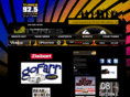 tunes925.com