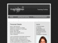 vickicaravias.com
