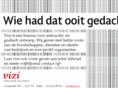 vizi.nl