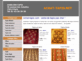 achat-tapis.net