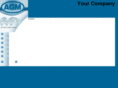 agmsteel.com