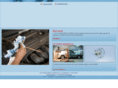 autocarrozzeriaflening.net