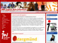 awo-jugend.org