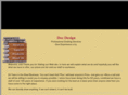 cad-drafting.com