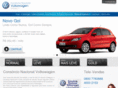 consorcioautovolkswagen.com.br